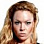 Lina 'Lynx' Eklund
