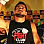 Gabriel Cavalcanti