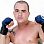 Wesley 'Cachorro Louco' Godoy
