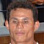Ismael Alves Alencar