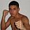 Iago Pacheco