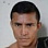 Joao 'Van Damme' Ferreira Jr.