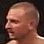 Scott Poletto