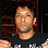 Rafael 'Buzina' Figueira