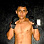 Javier Umana Munoz