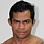 Francisco Cylderlan 'Porco Loco' Lima da Silva