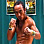 Enoc Najera Chavarria