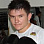 Jonathan Vendrame