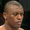 Carlos 'Carlao' Barreto