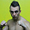 Nicolo 'Cobra' Capriati