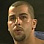 Marcelo Goncalves