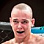 Christian 'The Ghost' Tremayne