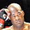 Josh Powell