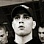 Pat 'The Bear' Carroll