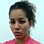 Cristiane Maria da Silva