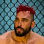 Pat 'The Hitman' Gionette