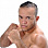 Thiago 'Toquinho' Jacinto