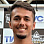 Juliano Costa