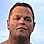 Bill Coffman