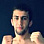 Muaed Shaoev