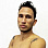 Cristiano Batista
