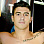 Jean Terres
