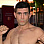 Fabiano 'Cyborg' Lopes Rodrigues