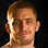 Dustin Blevins