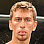 Clay Wimer