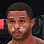 Victor Jones