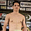 Mateus 'Bradack Shogun' Dantas