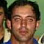 Luciano Oliveira