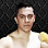 Angel Marcelo 'Bull' Gonzalez Chaparro