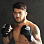 Vinicius 'Gardenal' Nunes