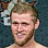 Mike 'The Caveman Bully' O'Neill