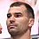 Artem 'The Russian Hammer' Lobov