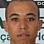 Lucas 'do Bronx' Helio dos Santos