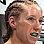 Liz 'Lightning' McCarthy