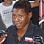 Leonardo Felipe 'Leo' Candeia