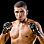 Josias 'Azulao' Queiroz