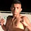 Aldair 'Prodije' da Costa Neto