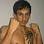 Ricardo 'El Chato' Ramasco