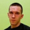 Pawel Zaradzki
