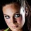 Chel-c 'Battle Born' Bailey