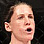 Julie 'Oven Mitt' Murray