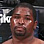 Roy 'Black Dynamite' Boughton