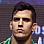 Felipe 'Sertanejo' Arantes