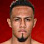 Byron 'El Fenomenal' Wilson