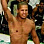 William Ramos