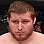 Cody Miskell